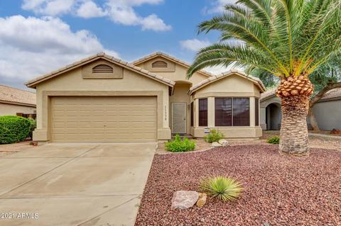 11330 E Camino St, Mesa, AZ 85207 photo 1