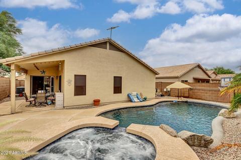 11330 E Camino St, Mesa, AZ 85207 photo 24