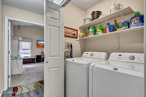 11330 E Camino St, Mesa, AZ 85207 photo 22