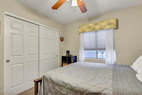 11330 E Camino St, Mesa, AZ 85207 photo 21