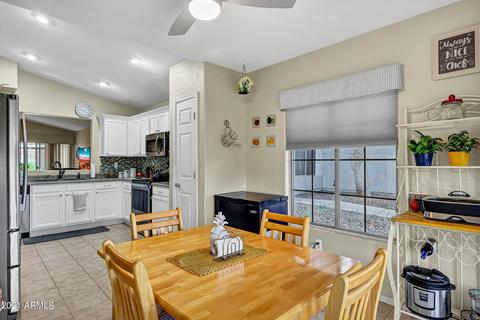 11330 E Camino St, Mesa, AZ 85207 photo 14