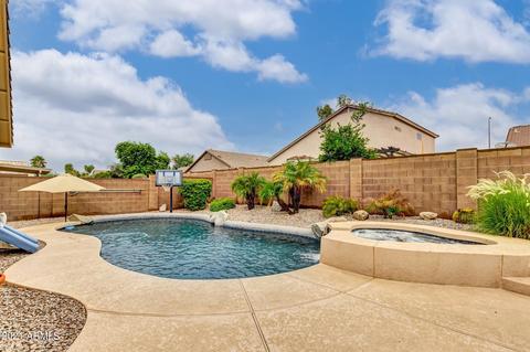 11330 E Camino St, Mesa, AZ 85207 photo 28