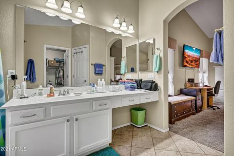 11330 E Camino St, Mesa, AZ 85207 photo 17