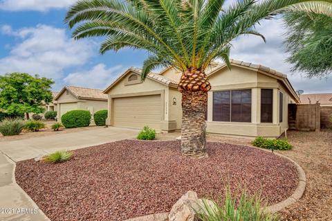 11330 E Camino St, Mesa, AZ 85207 photo 2