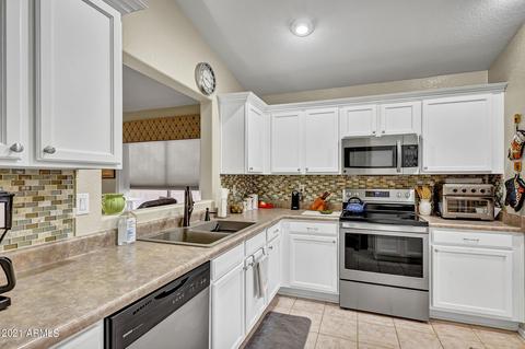 11330 E Camino St, Mesa, AZ 85207 photo 7