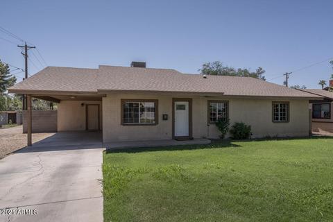 1417 E Orange St, Tempe, AZ 85281 photo 1