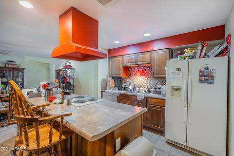 2213 W Aster Dr, Phoenix, AZ 85029 photo 4
