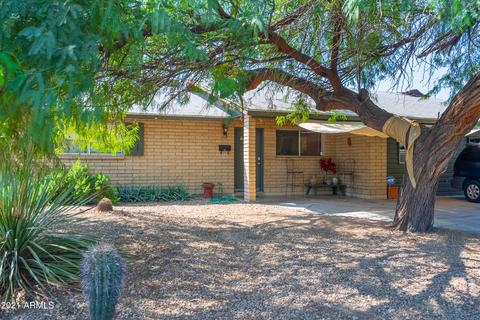 2213 W Aster Dr, Phoenix, AZ 85029 photo 58