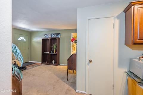 2213 W Aster Dr, Phoenix, AZ 85029 photo 41