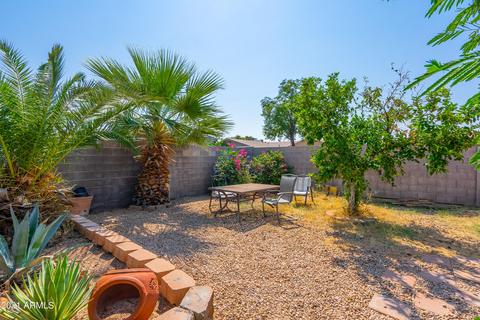 2213 W Aster Dr, Phoenix, AZ 85029 photo 49