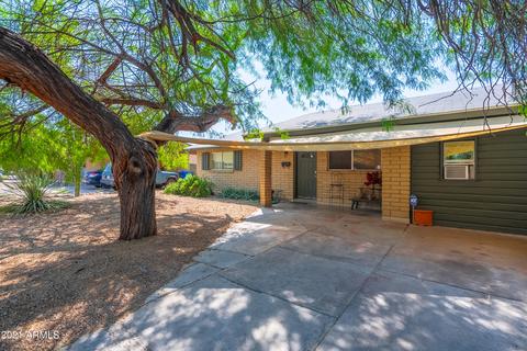 2213 W Aster Dr, Phoenix, AZ 85029 photo 56