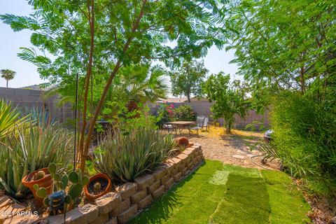 2213 W Aster Dr, Phoenix, AZ 85029 photo 48