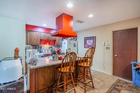 2213 W Aster Dr, Phoenix, AZ 85029 photo 5
