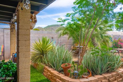 2213 W Aster Dr, Phoenix, AZ 85029 photo 30