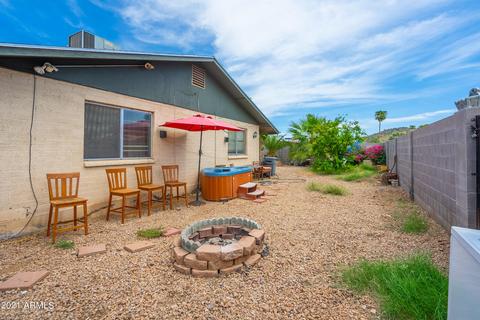 2213 W Aster Dr, Phoenix, AZ 85029 photo 24