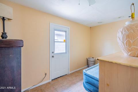 2213 W Aster Dr, Phoenix, AZ 85029 photo 19