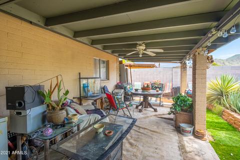 2213 W Aster Dr, Phoenix, AZ 85029 photo 21