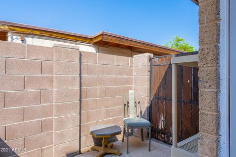 2213 W Aster Dr, Phoenix, AZ 85029 photo 52