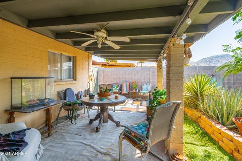 2213 W Aster Dr, Phoenix, AZ 85029 photo 47