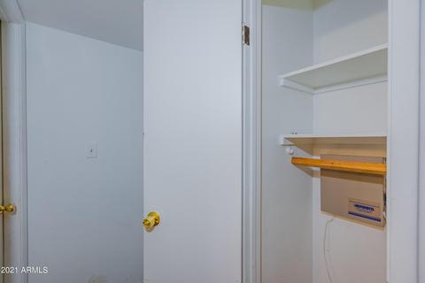 2213 W Aster Dr, Phoenix, AZ 85029 photo 38