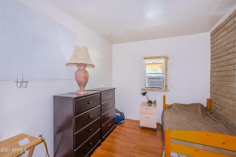 2213 W Aster Dr, Phoenix, AZ 85029 photo 53