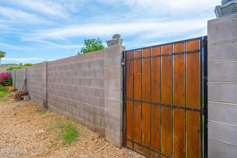 2213 W Aster Dr, Phoenix, AZ 85029 photo 25