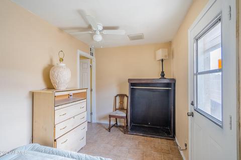 2213 W Aster Dr, Phoenix, AZ 85029 photo 20