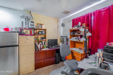 2213 W Aster Dr, Phoenix, AZ 85029 photo 28