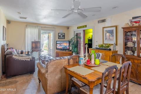 2213 W Aster Dr, Phoenix, AZ 85029 photo 42