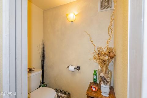 2213 W Aster Dr, Phoenix, AZ 85029 photo 46