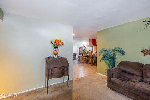 2213 W Aster Dr, Phoenix, AZ 85029 photo 40