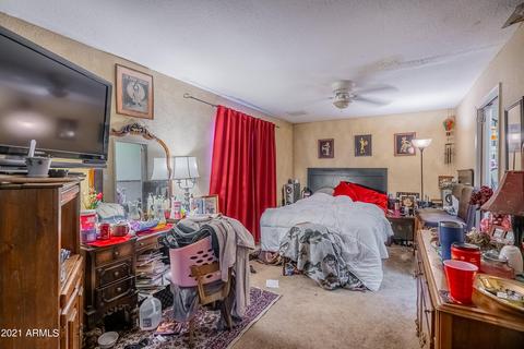 2213 W Aster Dr, Phoenix, AZ 85029 photo 29