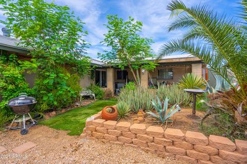 2213 W Aster Dr, Phoenix, AZ 85029 photo 23