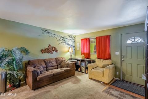 2213 W Aster Dr, Phoenix, AZ 85029 photo 11
