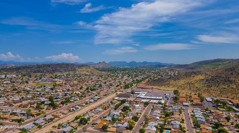 2213 W Aster Dr, Phoenix, AZ 85029 photo 35
