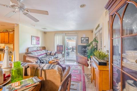 2213 W Aster Dr, Phoenix, AZ 85029 photo 3