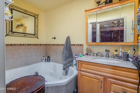 2213 W Aster Dr, Phoenix, AZ 85029 photo 45