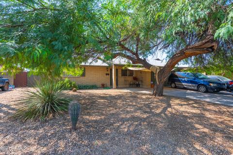 2213 W Aster Dr, Phoenix, AZ 85029 photo 59