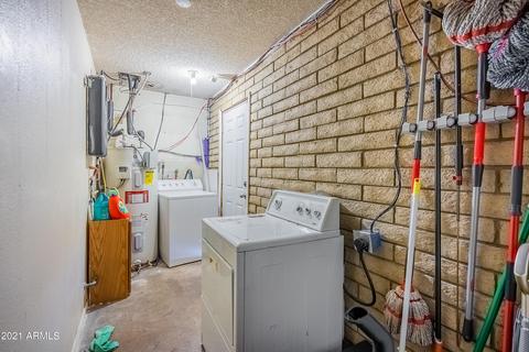 2213 W Aster Dr, Phoenix, AZ 85029 photo 14
