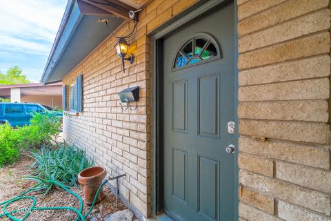 2213 W Aster Dr, Phoenix, AZ 85029 photo 9