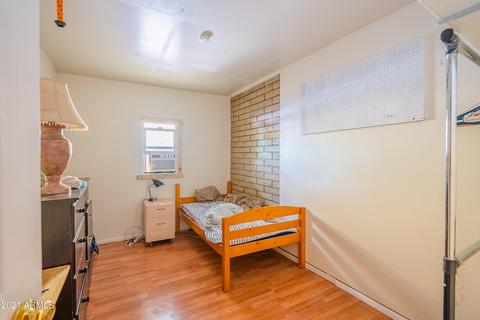 2213 W Aster Dr, Phoenix, AZ 85029 photo 13