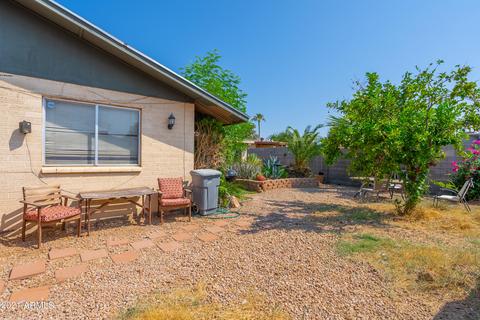 2213 W Aster Dr, Phoenix, AZ 85029 photo 50