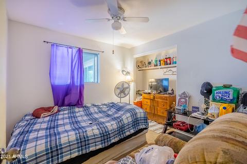 2213 W Aster Dr, Phoenix, AZ 85029 photo 15