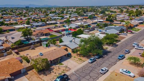 2213 W Aster Dr, Phoenix, AZ 85029 photo 31