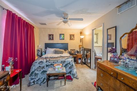 2213 W Aster Dr, Phoenix, AZ 85029 photo 44