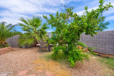 2213 W Aster Dr, Phoenix, AZ 85029 photo 26