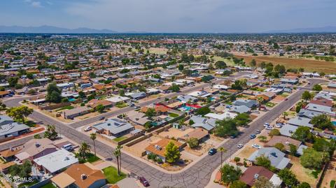 2213 W Aster Dr, Phoenix, AZ 85029 photo 7