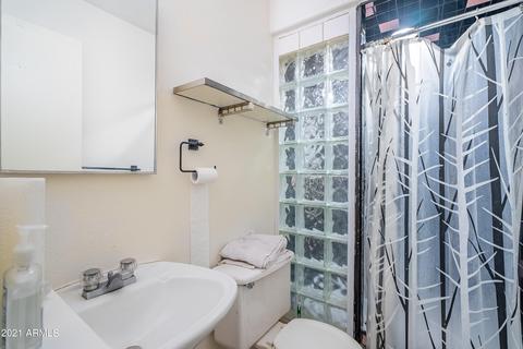 2213 W Aster Dr, Phoenix, AZ 85029 photo 18