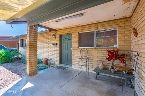 2213 W Aster Dr, Phoenix, AZ 85029 photo 55