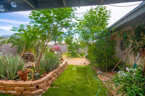 2213 W Aster Dr, Phoenix, AZ 85029 photo 22